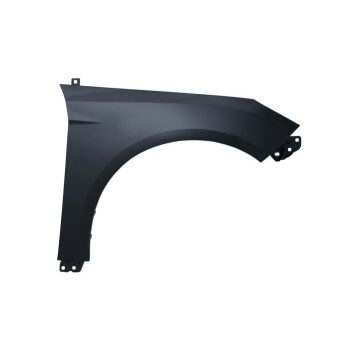 КРЫЛО FORD FOCUS (III), 11-14