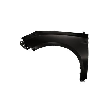 КРЫЛО FORD FOCUS (IV), 18-