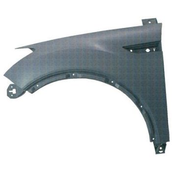 крыло на FORD KUGA (I), 08-12