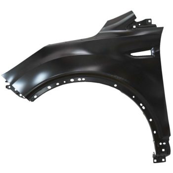 крыло на FORD KUGA (II), 12-16