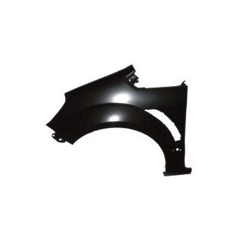 крыло на FORD S-MAX (I), 06-09