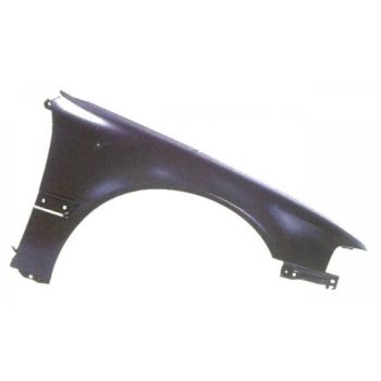 крыло на HONDA ACCORD (IV), 89-94