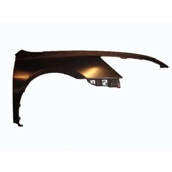 крыло на HONDA ACCORD (VII), 03-07