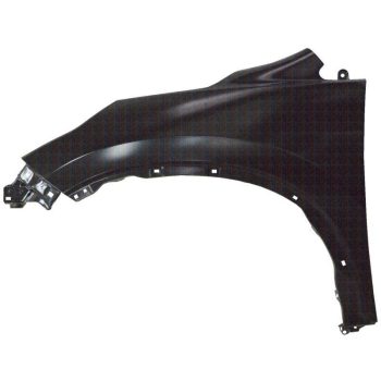 крыло на HONDA CR-V (IV), 12-16