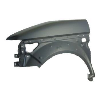 крыло на HONDA ELEMENT (I), 03-08
