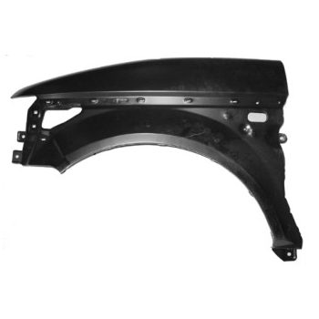 крыло на HONDA ELEMENT (I), 03-08
