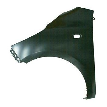 крыло на HYUNDAI I10 (I), 07-10
