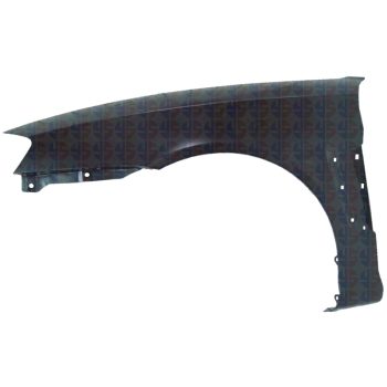 крыло на HYUNDAI TIBURON (GK), 02 - 05