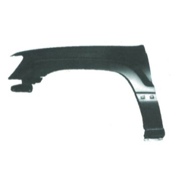 крыло на JEEP GRAND CHEROKEE (WJ), 99-04