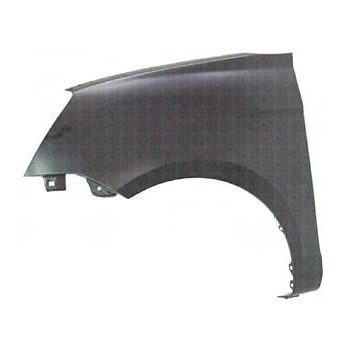 крыло на KIA PICANTO (I), 04-07