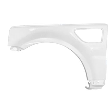 крыло на LAND ROVER RANGE ROVER SPORT (I), 05-13