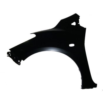 КРЫЛО MAZDA 2, 07 -