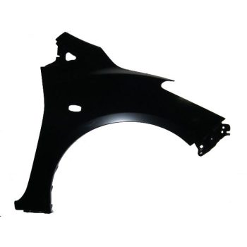 КРЫЛО MAZDA 2, 07 -