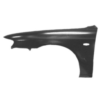крыло на MAZDA 323 F (BA), 94-98