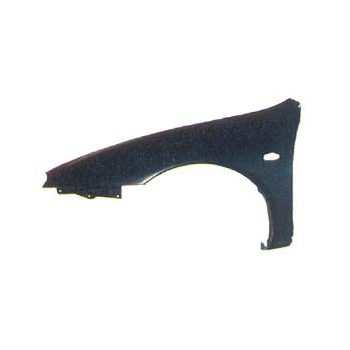 крыло на MAZDA 323 F (BG), 89-94