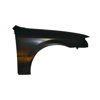 крыло на MAZDA PROTEGE (BJ), 01-02