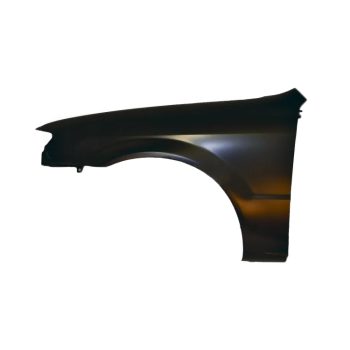 крыло на MAZDA PROTEGE (BJ), 01-02