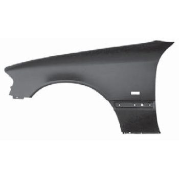 КРЫЛО MERCEDES BENZ C-kl (W202), 93 - 00