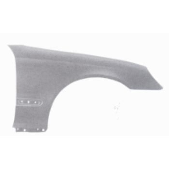 крыло на MERCEDES BENZ C-kl (W203), 00 - 06