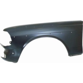 крыло на MERCEDES BENZ E-kl (W123), 76 - 84