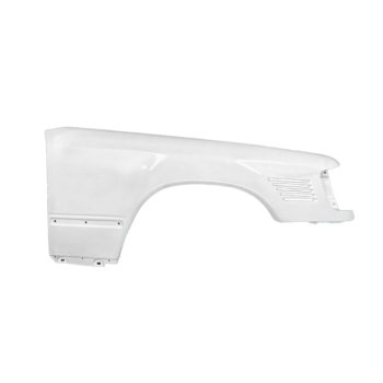 крыло на MERCEDES BENZ E-kl (A124), 87 - 97