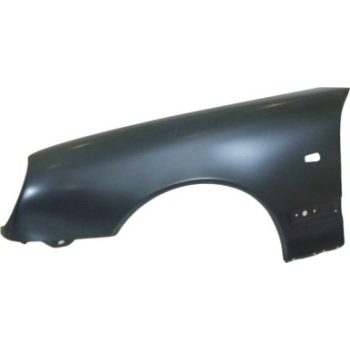 крыло на MERCEDES BENZ E-kl (W210/S210), 95 - 99