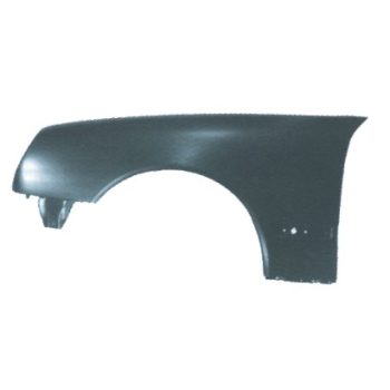 крыло на MERCEDES BENZ E-kl (W210/S210), 99 - 02