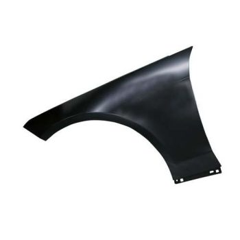 КРЫЛО MERCEDES BENZ E-kl (W212/S212/C207), 09 -16