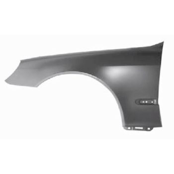 КРЫЛО MERCEDES BENZ S-kl (W220), 98-05