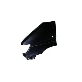 КРЫЛО MERCEDES BENZ SPRINTER (W901-W904), 95-00
