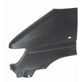 КРЫЛО MERCEDES BENZ SPRINTER (W901-W904), 95-00