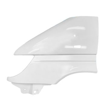 крыло на MERCEDES BENZ SPRINTER (W903-905), 00-02
