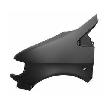 крыло на MERCEDES BENZ VITO (W638), 95-03
