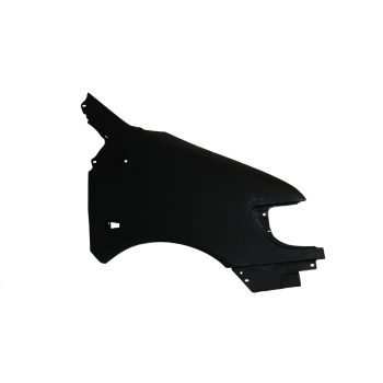крыло на MERCEDES BENZ VITO (W638), 95-03