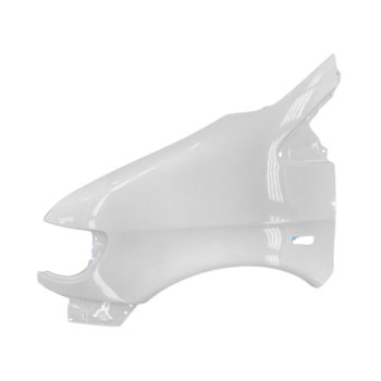 крыло на MERCEDES BENZ VITO (W638), 95-03