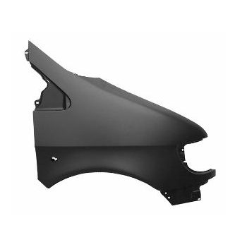 крыло на MERCEDES BENZ VITO (W638), 95-03