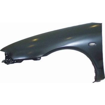крыло на MITSUBISHI CARISMA  (I), 95-99
