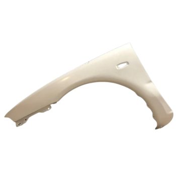 крыло на MITSUBISHI CARISMA (I), 95-99