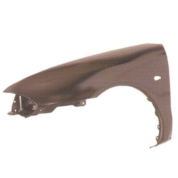 крыло на MITSUBISHI CARISMA (I), 95-99
