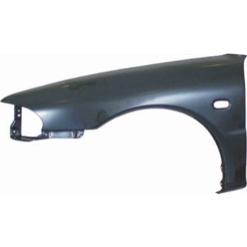 крыло на MITSUBISHI LANCER (VI), 92-96