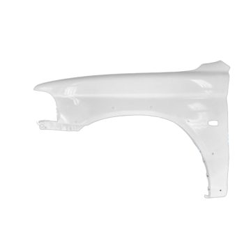 крыло на MITSUBISHI MONTERO SPORT (I), 00 - 03