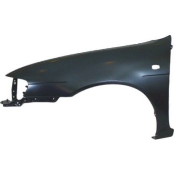 крыло на NISSAN ALMERA (N15), 95-99