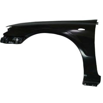 крыло на NISSAN ALMERA (N16), 03 - 06