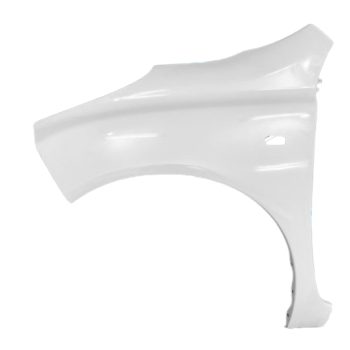крыло на NISSAN MARCH RAFEET (K12), 02-10