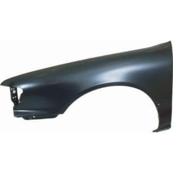 крыло на NISSAN MAXIMA (A32), 95-00