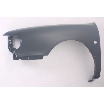 крыло на NISSAN MAXIMA (A32), 95-00