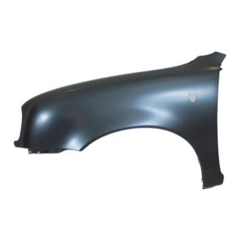 крыло на NISSAN MICRA (K11), 98 - 03