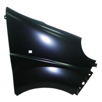 крыло на NISSAN PRIMASTAR (I), 02-06