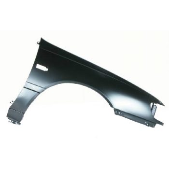 КРЫЛО NISSAN SUNNY (N14), 03.91 - 09.95