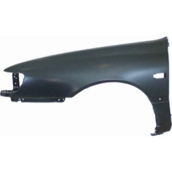 КРЫЛО NISSAN SUNNY (N14), 03.91 - 09.95
